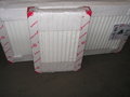 Standaard radiator 60H x 40B type 11