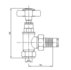 radiator kraan 1/2 x 15mm_3