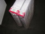 Standaard radiator 60H x 60B type 11_3